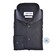 Ledûb Versatile Tricot Shirt Shirt Dark Evening Blue