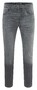 MAC Arne Pipe Lightweight Denim Jeans Light Authentic Summer Grey