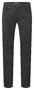 MAC Arne Structure Flex Pants Grey Stone