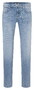MAC Ben Authentic Denim Jeans Authentic Blue Stonewash