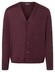 Maerz Button Cardigan Cardigan Heritage