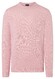 Maerz Extrafine Merino - Geelong Trui Rosé