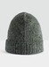 Maerz Knit Faux-Uni Wool Cap / Beanie Dark Green