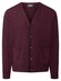 Maerz Merino Superwash Knit Button Cardigan Cardigan Heritage