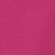 Maerz Mini Dot Faux Uni Polo Poloshirt Warm Pink