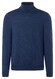 Maerz Modern Extrafine Merino Pullover Deep Sea