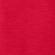 Maerz Ronde Hals Trui Trui Flash Red