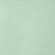 Maerz Ronde Hals Trui Trui Frosted Mint