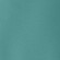 Maerz Ronde Hals Trui Trui Light Teal