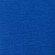 Maerz Ronde Hals Trui Trui True Blueberry