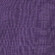 Maerz Ronde Hals Trui Trui Wisteria