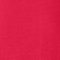 Maerz Round Neck Merino Superwash Pullover Pink Confetti