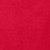 Maerz Slip-Over Slip-Over Flash Red