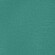 Maerz Slip-Over Slip-Over Ocean Algae