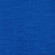 Maerz Slip-Over Slip-Over True Blueberry
