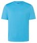 Maerz T-Shirt Single Jersey T-Shirt Wave Ride