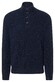 Maerz Troyer Pullover Pullover Navy