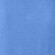 Maerz V-hals Trui Trui Blue Sapphire