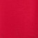 Maerz V-hals Trui Trui Flash Red