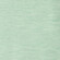 Maerz V-hals Trui Trui Frosted Mint