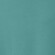 Maerz V-hals Trui Trui Light Teal