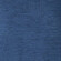 Maerz Vest Merino Vest Deep Sea