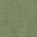 Maerz Vest Merino Vest Green Hummus