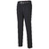 MENS Dallas Comfort-Fit Xtend Swing-Pocket Jeans Jeans Zwart