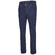 MENS Denver Xtend Jeans Jeans Denim Blue