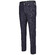 MENS Denver Xtend Jeans Jeans Donker Blauw