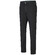 MENS Denver Xtend Jeans Jeans Zwart