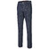 MENS Detroit 5-Pocket Jeans Jeans Dark Denim Blue