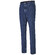MENS Detroit 5-Pocket Jeans Jeans Denim Blue