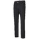 MENS Detroit 5-Pocket Jeans Jeans Zwart