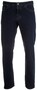 MENS Detroit Modern-Fit 5-Pocket Jeans Jeans Navy