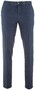 MENS Madison Modern Fit Summer Jeans Jeans Blauw
