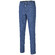 MENS Madison Modern-Fit Xtend Flat-Front Jeans Jeans Licht Blauw