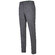 MENS Madison Thin Wool Pants Pants Grey