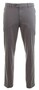 MENS Madison Xtend Broek Midden Grijs