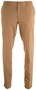 MENS Madison Xtend Broek Oker