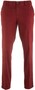 MENS Madison Xtend Broek Rood