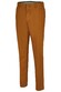 MENS Madison XTEND Flat-Front Cotton Pants Dark Yellow