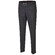 MENS Madrid Thick Wool Pants Anthracite Grey