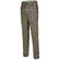 MENS Meran Fashion Structure Broek Donker Zand