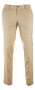 MENS Meran Fine Structure Broek Zand