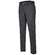 MENS Porto Twill Comfort Fit Broek Midden Grijs