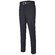 MENS Porto Twill Comfort Fit Broek Royal Blue