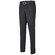 MENS Porto Twill Comfort Fit Broek Zwart