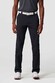 Meyer Augusta Repreve High-Performance 4-Way-Stretch Pants Anthracite Grey