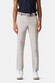 Meyer Augusta Ultralight High Performance Uni Color Four-Way Stretch Broek Licht Beige